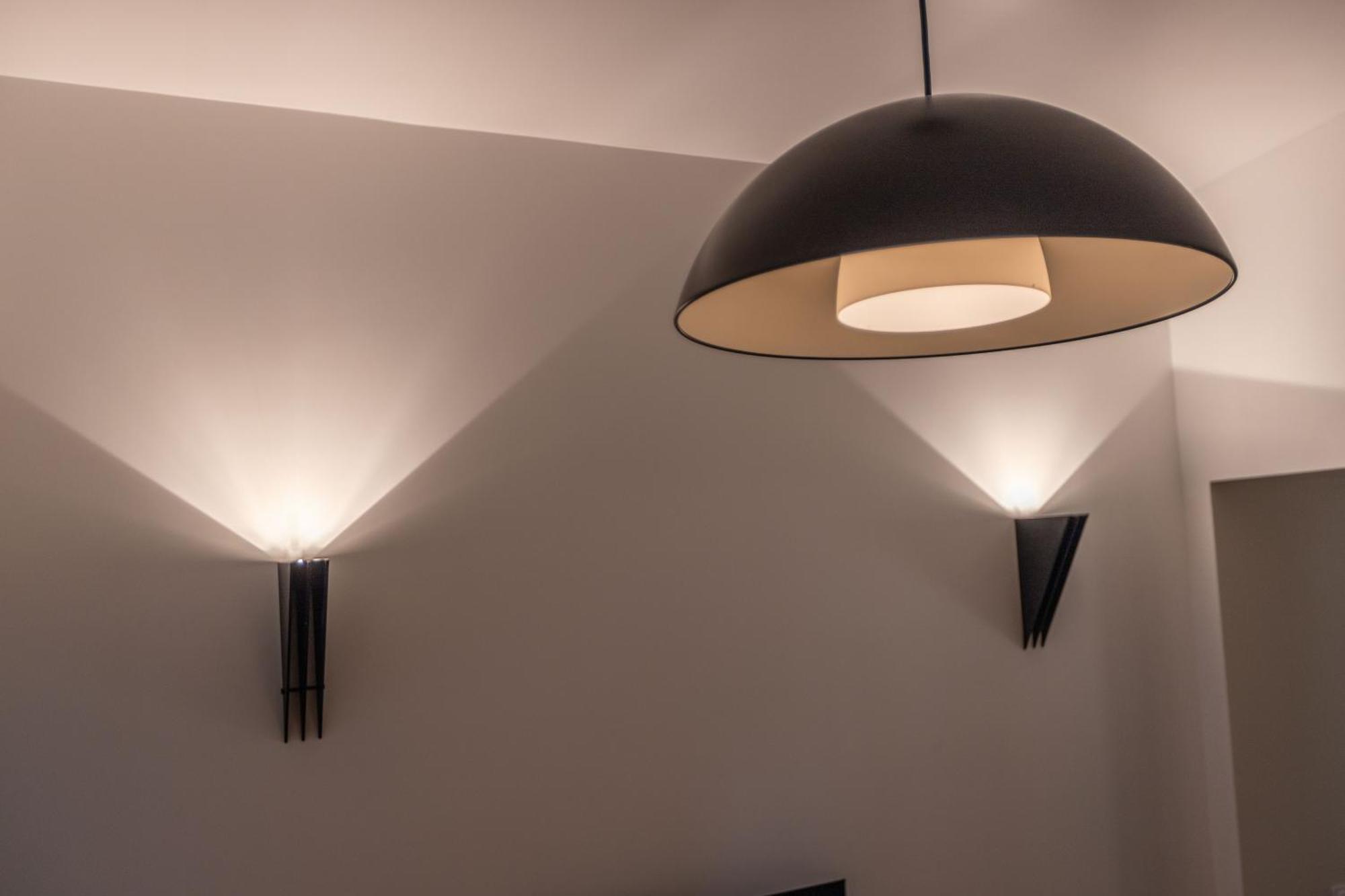 Menton Old Town Apartment Luaran gambar